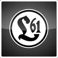 LTV App LTV App