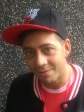 Lino Masella